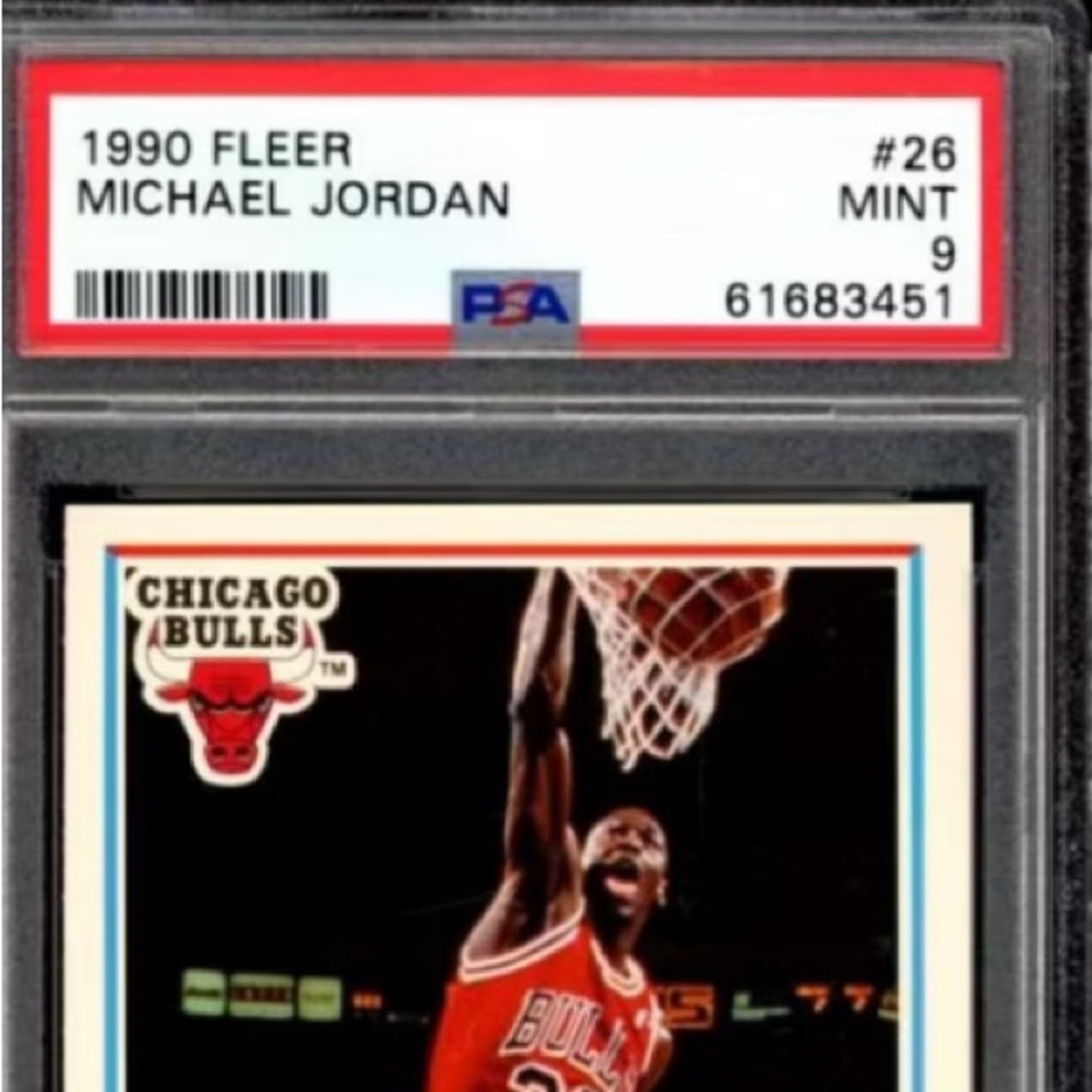 Mystery box NFL, NBA, MLB NHL trading cards/apparel, authentic! $25-$500 value!